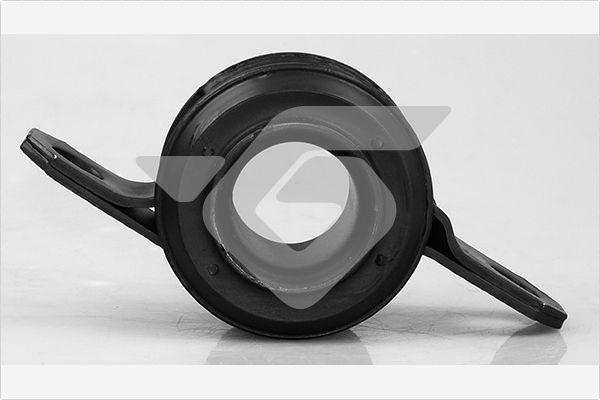 Сайлентблок переднего рычага подвески Hutchinson. Артикул 590223