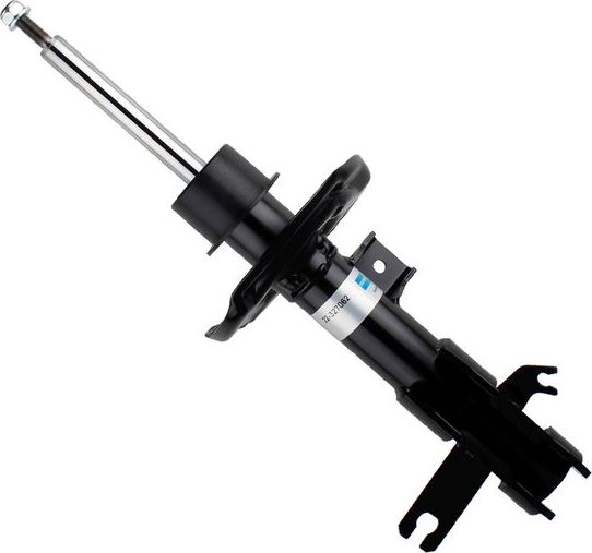 Амортизатор Bilstein B4. Артикул 22-327062