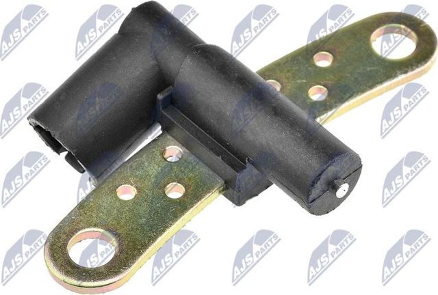 Датчик положения коленвала NTY для Renault Duster I 2011-2020. Артикул ECP-RE-003