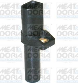 Датчик положения коленвала Meat & Doria для Mitsubishi Colt VI (Z20/Z30) 2004-2012. Артикул 87265
