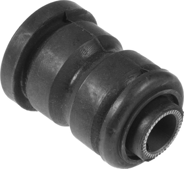 Сайлентблок переднего рычага подвески Blue Print нижний внутренний для Toyota Corolla E100 1992-1997. Артикул ADT38015