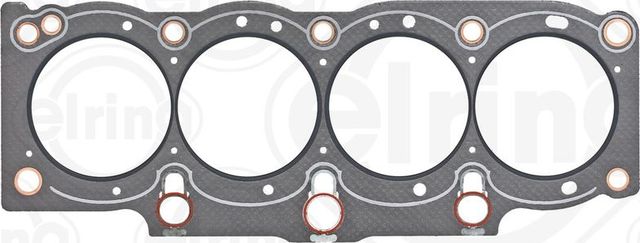 Прокладка ГБЦ Elring для Toyota Scepter 1992-1996. Артикул 844.290