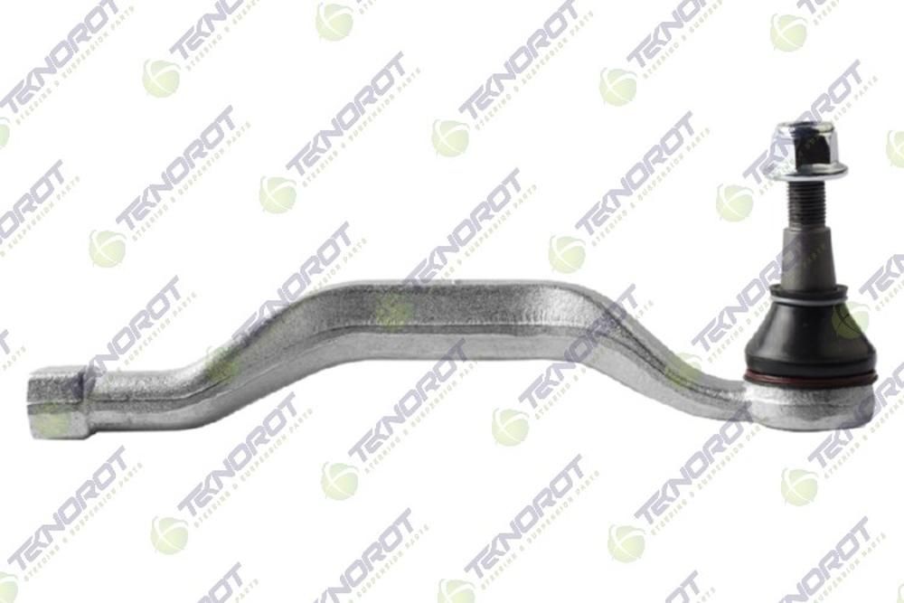 Наконечник рулевой тяги Teknorot. Артикул R-901