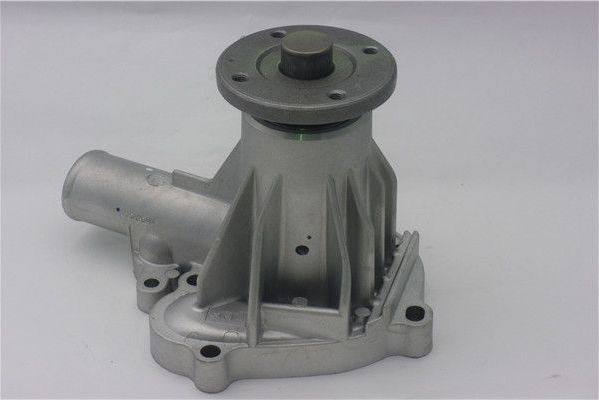 Помпа (водяной насос) GMB для Volvo 940 1990-1998. Артикул GWVO-04A