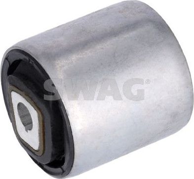 Сайлентблок переднего рычага подвески SWAG. Артикул 20 94 0391