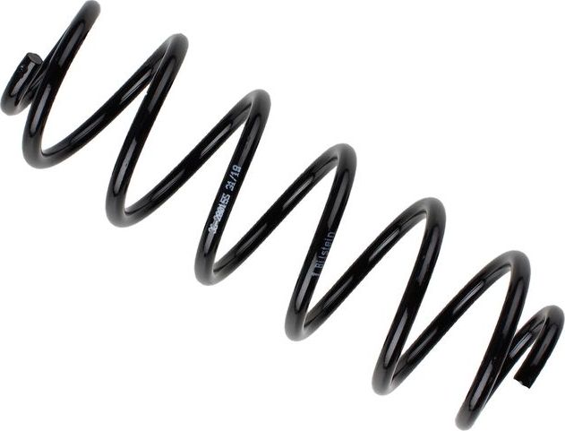 Пружина подвески Bilstein B3. Артикул 36-280155