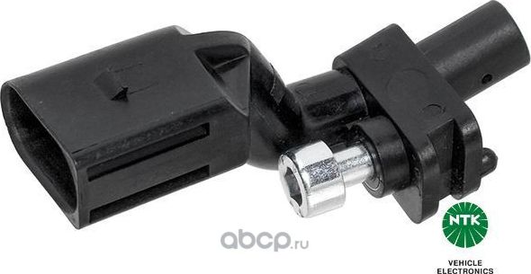 Датчик к/вала AUDI/VW (NGK). Артикул 81302