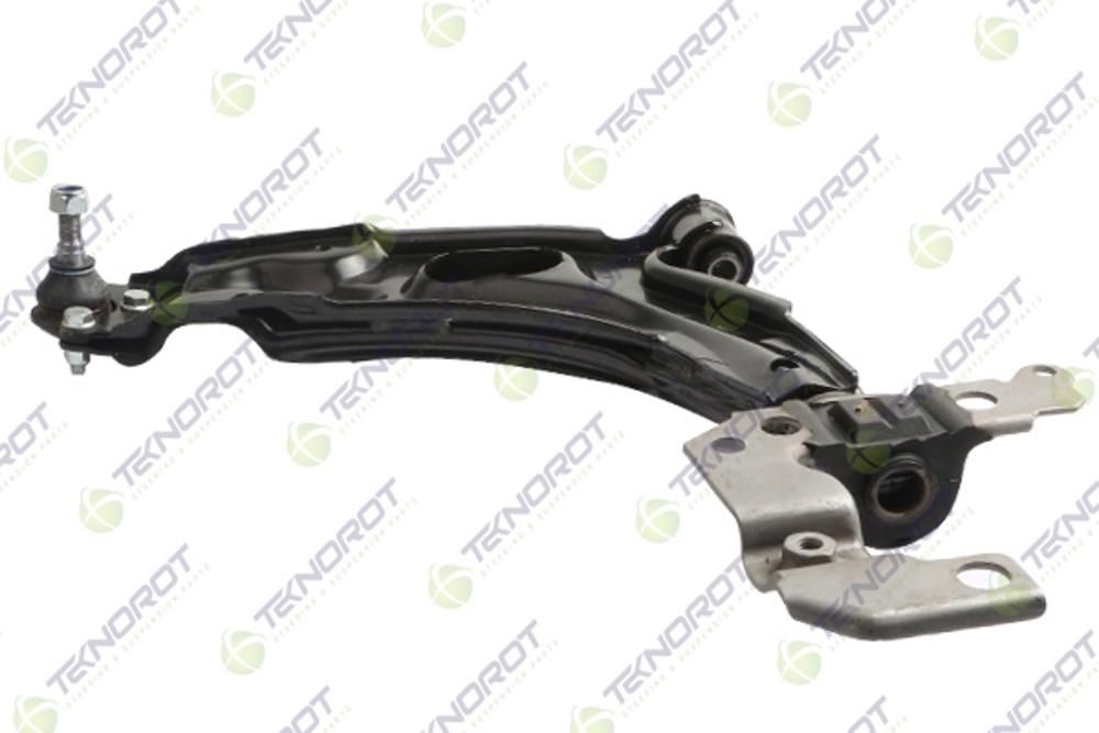 Поперечный рычаг передней подвески Teknorot. Артикул F-546
