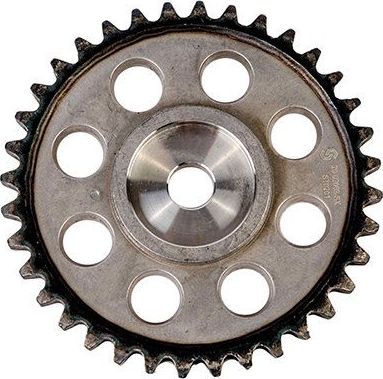 Цепь ГРМ Stellox для Audi A3 II (8P) 2003-2013. Артикул 20-02003-SX