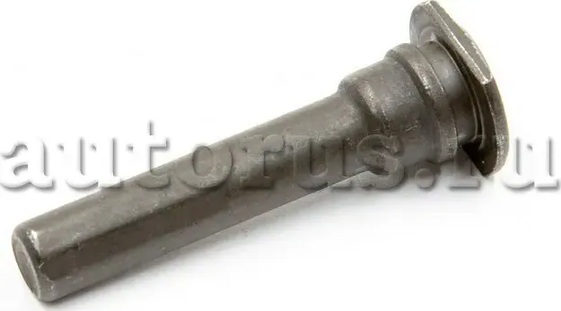 Направляющие тормозного суппорта (комплект) Hyundai / KIA. Артикул 5822237000