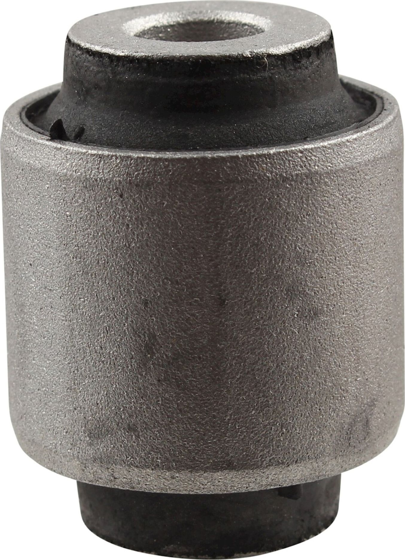 Сайлентблок заднего рычага подвески JP Group JP. Артикул 3440200400