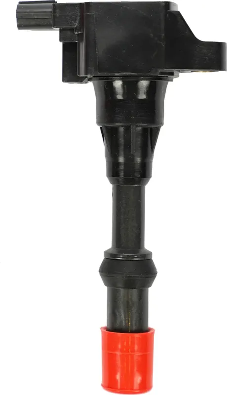 Катушка (Speedmate). Артикул SMICJ032