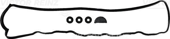 Комплект прокладок клапанной крышки 441724 Victor Reinz. Артикул 15-52244-02