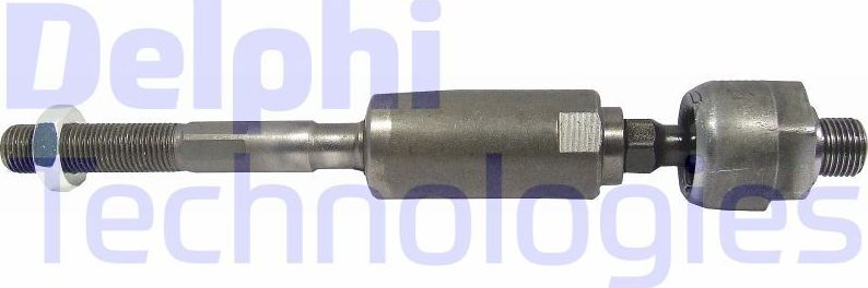 Рулевая тяга Delphi. Артикул TA1855
