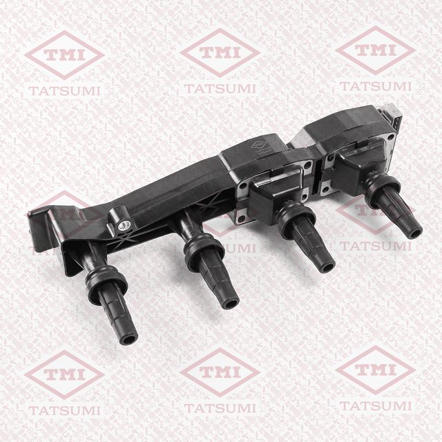Катушка зажигания 597099 / (Tatsumi). Артикул THG1047