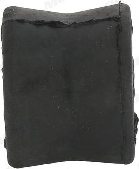 Втулка стабилизатора MOOG задняя правая/левая внутренняя для Alfa Romeo 147 I 2001-2010. Артикул AL-SB-6628