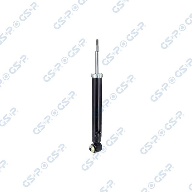 Амортизатор GSP. Артикул 32127241