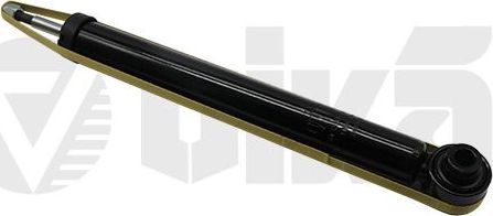 Амортизатор Vika. Артикул 55131613101
