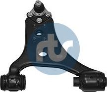 Поперечный рычаг передней подвески RTS. Артикул 96-00841-2