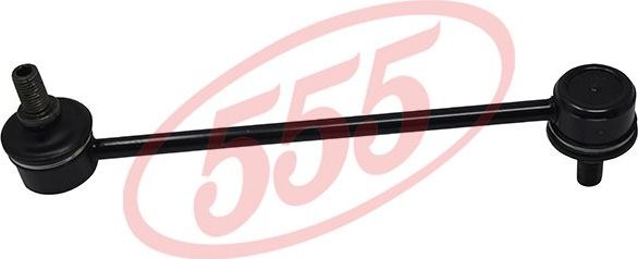 Стойка (тяга) стабилизатора 555 задняя для Lexus RX I 1998-2003. Артикул SL-2935