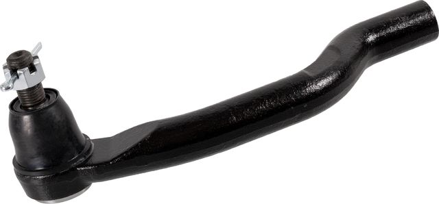 Наконечник рулевой тяги Febi Bilstein ProKit. Артикул 42231