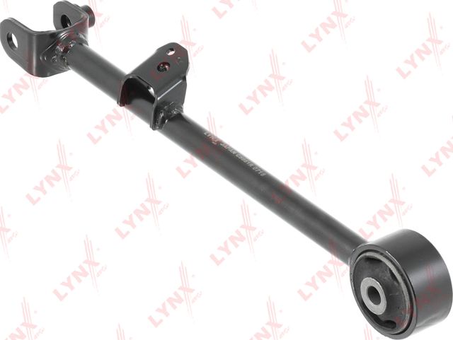 Рычаг задней подвески LYNXauto. Артикул C5661R