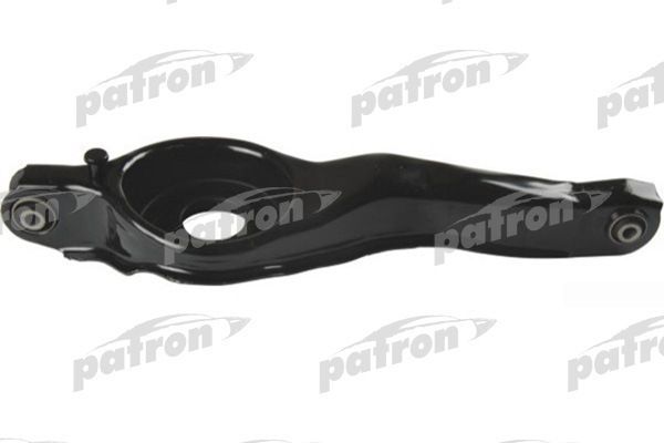Поперечный рычаг задней подвески Patron для Mazda 3 II (BL) 2008-2014. Артикул PS5348