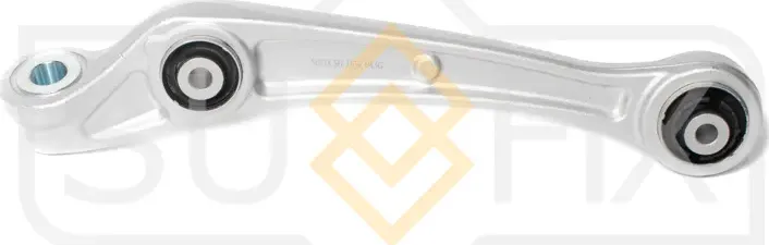 Рычаг нижний R / Перед. подв (Sufix). Артикул SH1552