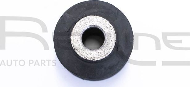 Сайлентблок переднего рычага подвески RED Line. Артикул 43HO088