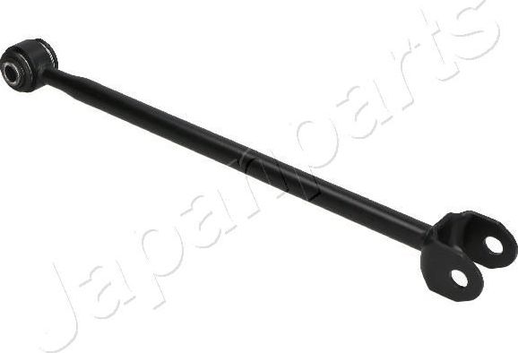 Рычаг задней подвески Japanparts для Lexus ES III 1996-2006. Артикул BS-292