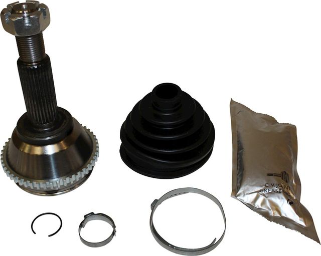 Шрус наружный (граната) JP Group для Ford Transit VI 2000-2006. Артикул 1543301310