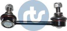 Стойка (тяга) стабилизатора RTS. Артикул 97-92567-1