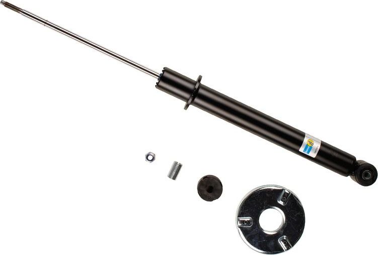Амортизатор Bilstein B4. Артикул 19-165349