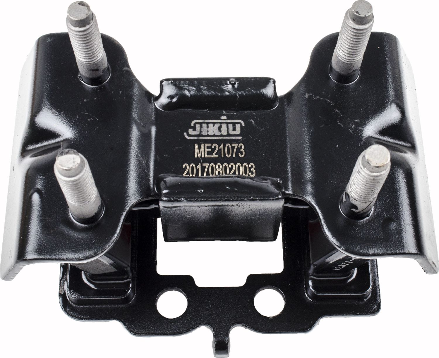 Опора двигателя LEXUS GS300 GRS190 05-11 GS350 GRS191 05-11 GS430 UZS190 05-08 (Jikiu). Артикул ME21073