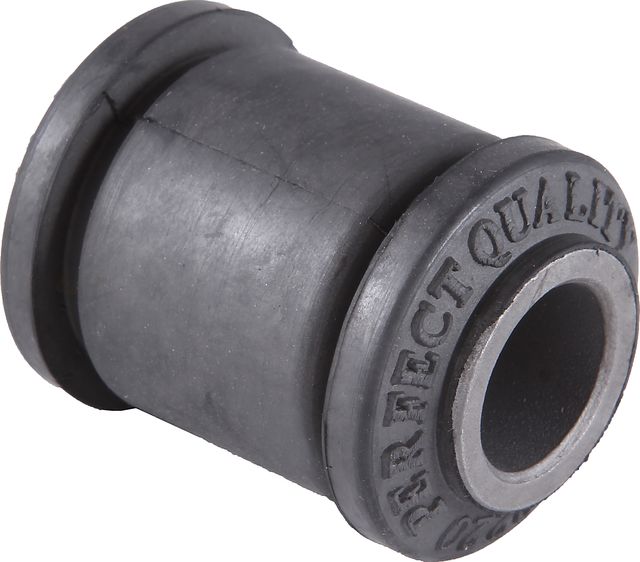 Сайлентблок рычага TOYOTA CALDINA 92-02 зад.подв. (Jikiu). Артикул BH21504