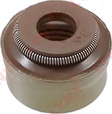 Маслосъемный колпачок (Lynxauto). Артикул SO-0889