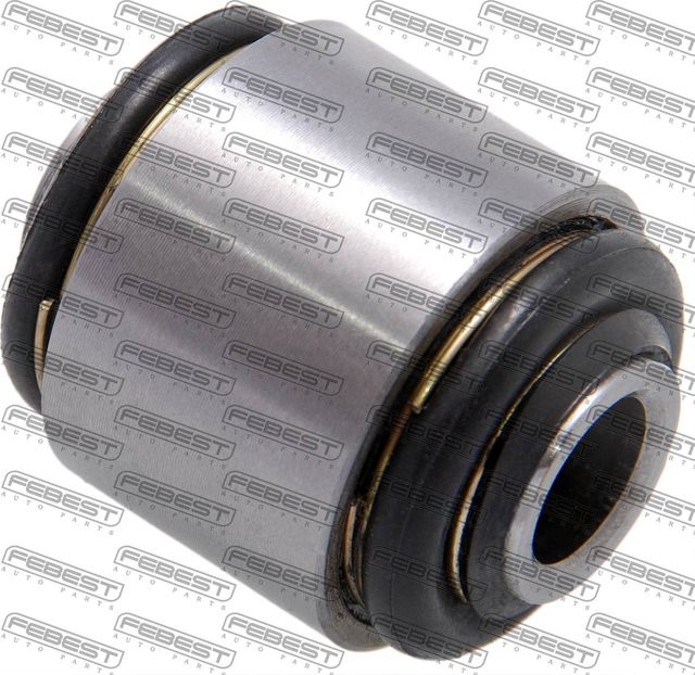 Сайлентблок переднего рычага подвески Febest. Артикул SGAB-010Z