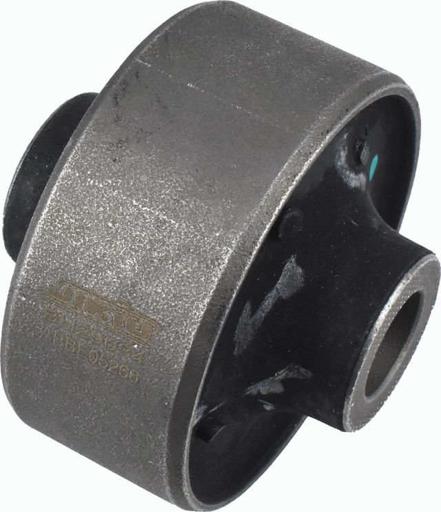 Сайлентблок рычага подвески Jikiu. Артикул BH29034