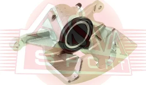 СУППОРТ ТОРМОЗНОЙ (Asva) Asva. Артикул VWBC002