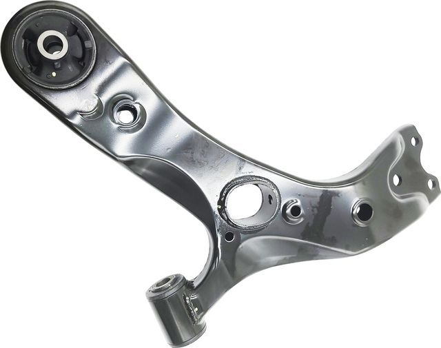 Рычаг подвески Jikiu. Артикул RA21034L