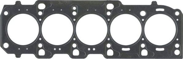 Прокладка ГБЦ Elring для Fiat Coupe 1996-2000. Артикул 184.742