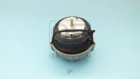 Опора двигателя (Quattro Freni). Артикул qf00a00593