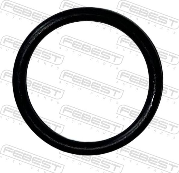 Прокладка маслянного поддона двигателя Febest для Renault Vel Satis I 2002-2009. Артикул 02400-016