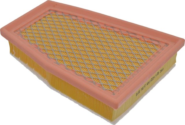 Воздушный фильтр Blue Print. Артикул ADV182224