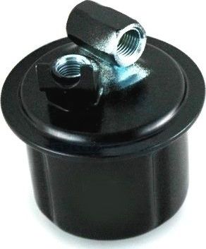 Топливный фильтр Meat & Doria. Артикул 4080