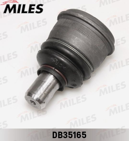 Шаровая опора Miles. Артикул DB35165