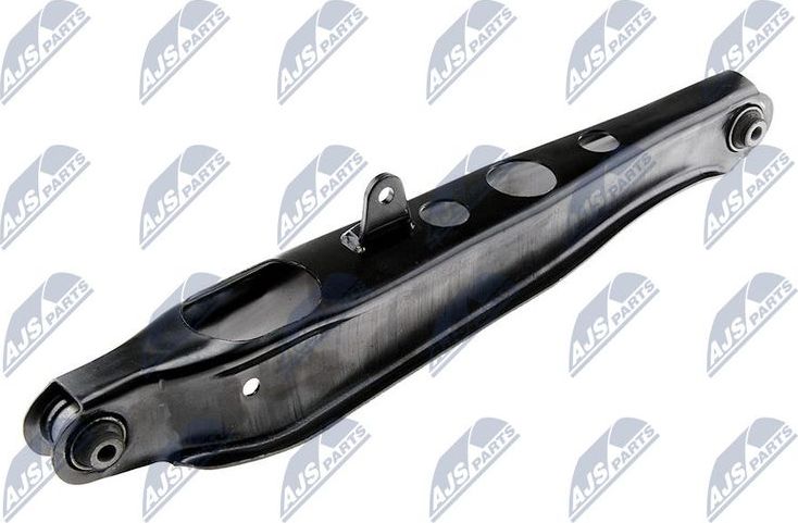 Поперечный рычаг задней подвески NTY. Артикул ZWT-HD-003