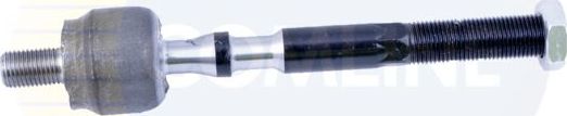 Рулевая тяга Comline для Renault Master II 1998-2010. Артикул CTR3087