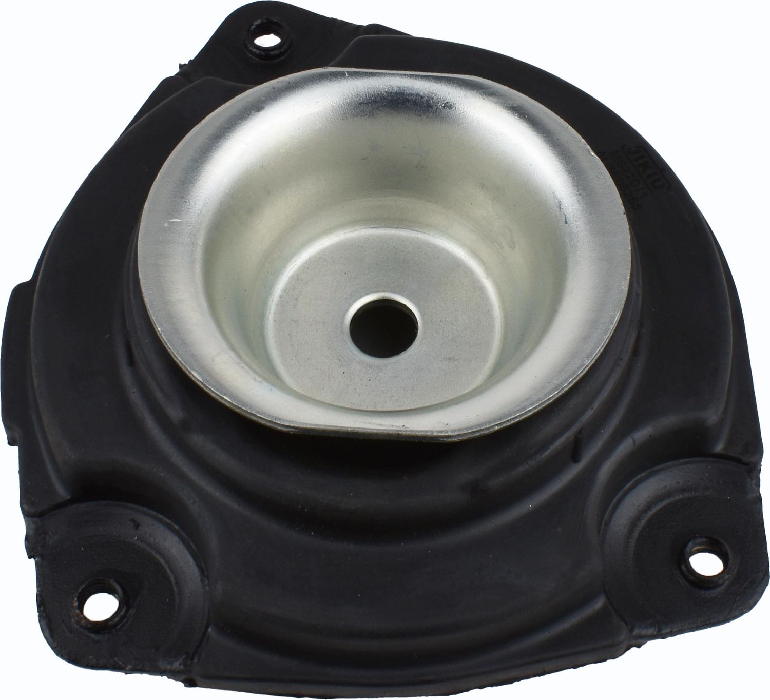 Опора амортизационной стойки Jikiu. Артикул MS22011