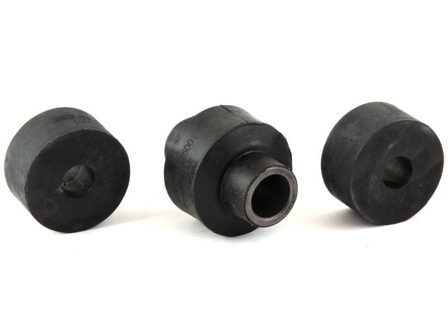 Сайлентблок рычага подвески Jikiu. Артикул BHK25001